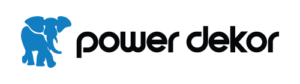 power dekor